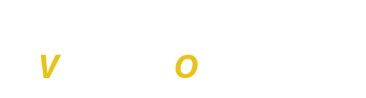 Global Aviator Connect Logo